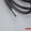 Baumann Elektryczne sterowanie i komponenty - Typ: JU92005006 Kabel für Arbeitsscheinwerfer