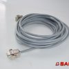 Baumann Elektryczne sterowanie i komponenty - Typ: 31799 Verbindungskabel