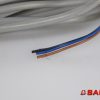 Baumann Elektryczne sterowanie i komponenty - Typ: 105145 Kabelsatz