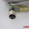 Baumann Elektryczne sterowanie i komponenty - Typ: 105145 Kabelsatz