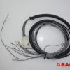 Baumann Elektryczne sterowanie i komponenty - Typ: 200012374 Kabelstrang A21543.0100 A215430100