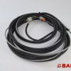 Jumbo Elektryczne sterowanie i komponenty - Typ: 200010635 KABELBAUM A21556.0200 A215560200