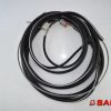 Jumbo Elektryczne sterowanie i komponenty - Typ: 200010635 KABELBAUM A21556.0200 A215560200