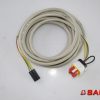 Jumbo Elektryczne sterowanie i komponenty - Typ: 32172 Adapterkabel EspAC