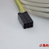 Jumbo Elektryczne sterowanie i komponenty - Typ: 32172 Adapterkabel EspAC