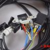 Baumann Elektryczne sterowanie i komponenty - Typ: 57853711 Hauptkabelstrang
