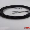 Jumbo Elektryczne sterowanie i komponenty - Typ: 200010487 Kabelbaum A16574.0100 A165740100