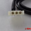 Irion Elektryczne sterowanie i komponenty - Typ: 200012418 ANSCHLUSSKABEL A36739.0100 A367390100