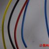 Baumann Elektryczne sterowanie i komponenty - Typ: 200011330 KABELBAUM A21214.0300 A212140300