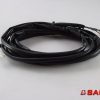 Jumbo Elektryczne sterowanie i komponenty - Typ: 200011338 Kabel A32443.0100 A324430100