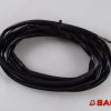Jumbo Elektryczne sterowanie i komponenty - Typ: 200011338 Kabel A32443.0100 A324430100