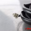 Jumbo Elektryczne sterowanie i komponenty - Typ: 200011338 Kabel A32443.0100 A324430100