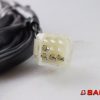 Jumbo Elektryczne sterowanie i komponenty - Typ: 200011338 Kabel A32443.0100 A324430100
