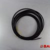 Jumbo Elektryczne sterowanie i komponenty - Typ: 252682 Koaxial-Kabel