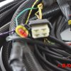 Jumbo Elektryczne sterowanie i komponenty - Typ: 71097 Hauptkabelstrang