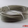 Jumbo Elektryczne sterowanie i komponenty - Typ: 250669 E-Kabel