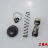 Jumbo Części zamienne - Typ: 58139 Reparatursatz