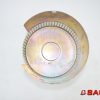 Jumbo Części zamienne - Typ: 200004063 Lüfterhaube 9028.430 9028430