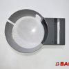 Jumbo Części zamienne - Typ: 248121 Ventilatorhalter ECU