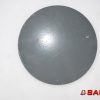 Jumbo Części zamienne - Typ: 246337 Deckel
