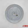 Jumbo Części zamienne - Typ: 212733 Saugerplatten D1-19 D2-169 D3-215 L-19