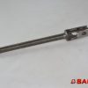 Jumbo Części zamienne - Typ: 208524 Kettenspanner D1-12 D2-7 M-2.0