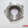 Volvo Części zamienne - Typ: 923705.0149