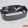 Bulmor Części zamienne - Typ: 129001 Armaturenbrett