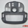 Bulmor Części zamienne - Typ: 129001 Armaturenbrett