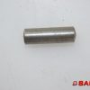 Jumbo Części zamienne - Typ: 60327 Zylinderstift