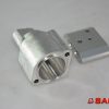 Kleos Części zamienne - Typ: 804705461 CYLINDER