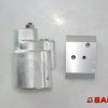 Kleos Części zamienne - Typ: 804705461 CYLINDER