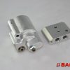Kleos Części zamienne - Typ: 804705461 CYLINDER