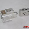 Kleos Części zamienne - Typ: 804705461 CYLINDER