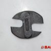 Jumbo Części zamienne - Typ: 79576 Exzenterscheibe r.