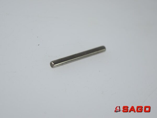 Jumbo Części zamienne - Typ: 200013452 Nadelstift