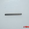 Jumbo Części zamienne - Typ: 200013452 Nadelstift
