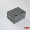 Kalmar Hydraulika - Typ: 9032.52.2 9032522