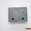 Kalmar Hydraulika - Typ: 9032.52.2 9032522