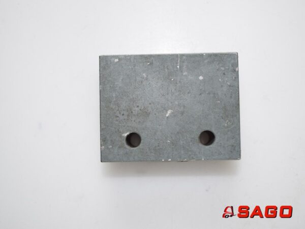 Kalmar Hydraulika - Typ: 9032.52.2 9032522