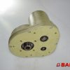 Jumbo Hydraulika - Typ: 203737 Lenkkraft-Simulator Mobil Elektronik D-7117 MLS 400