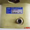 Jumbo Hydraulika - Typ: 203737 Lenkkraft-Simulator Mobil Elektronik D-7117 MLS 400
