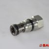Kalmar Hydraulika - Typ: N0804061HI