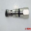 Kalmar Hydraulika - Typ: N0804061HI