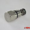 Kalmar Hydraulika - Typ: N0804061HI