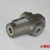 Irion Hydraulika - Typ: 200004315 DRUCKBEGRENZUNGSVENTIL 9029.148 9029148