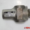 Irion Hydraulika - Typ: 200004315 DRUCKBEGRENZUNGSVENTIL 9029.148 9029148