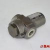 Irion Hydraulika - Typ: 200004315 DRUCKBEGRENZUNGSVENTIL 9029.148 9029148