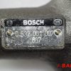 Irion Hydraulika - Typ: 200004315 DRUCKBEGRENZUNGSVENTIL 9029.148 9029148