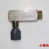 Jumbo Hydraulika - Typ: 251482 Konstantstromventil